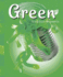 Green (Colors Books)