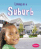 Living in a Suburb (Communities)