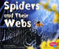 Spiders and Their Webs