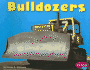 Bulldozers