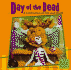Day of the Dead: a Celebration of Life and Death