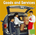 Goods and Services