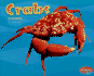 Crabs