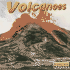 Volcanoes (Earthforms)