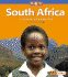 South Africa: a Question and Answer Book (Fact Finders Questions and Answers, Countries)