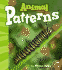 Animal Patterns (a+ Books: Finding Patterns)