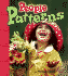People Patterns (a+ Books: Finding Patterns)
