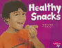 Healthy Snacks