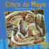 Cinco De Mayo: Day of Mexican Pride (First Facts, Holidays and Culture)