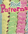 Food Patterns (Finding Patterns)