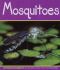 Mosquitoes