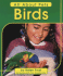 Birds (All About Pets)