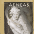 Aeneas