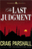 The Last Judgment (Chambers of Justice Series #5)