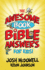 The Awesome Book of Bible Answers for Kids!
