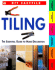 Tiling (Time-Life Do-It-Yourself Factfiles, 4)