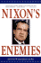 Nixon's Enemies
