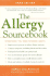 Allergy Sourcebook, the