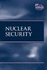 Nuclear Security