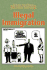 Illegal Immigration