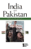India and Pakistan (Opposing Viewpoints)