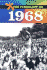 1968 (the Turbulent 60s)