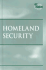 At Issue Series-Homeland Security (Paperback Edition)