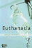 Euthanasia (Opposing Viewpoints)