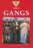 Gangs (Introducing Issues With Opposing Viewpoints)