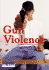 Gun Violence