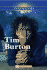 Tim Burton: Filmmaker