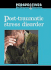 Post-Traumatic Stress Disorder (Perspectives on Diseases & Disorders)
