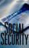 Social Security (Opposing Viewpoints)