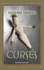 Curses (Mysterious Encounters)