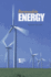 Renewable Energy (Opposing Viewpoints)