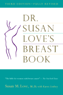 Dr. Susan Love's Breast Book