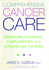 Comprehensive Cancer Care