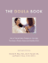 The Doula Book: How a Trained Labor Companion Can Help You Have a Shorter, Easier and Healthier Birth