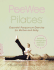 Peewee Pilates: Pilates for the Postpartum Mother and Her Baby