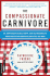 The Compassionate Carnivore