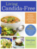 Living Candida-Free: 100 Recipes and a 3-Stage Program to Restore Your Health and Vitality