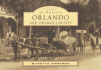 Orlando and Orange County (Fl) (Scenes of America)