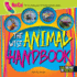 The Wise Animal Handbook Northern California (Arcadia Kids)