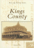 Kings County