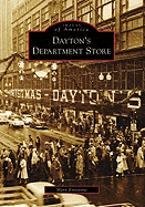 Dayton's Department Store (Images of America: Minnesota)