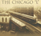 Chicago L, the