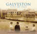 Galveston: a City on Stilts (General History: Texas)