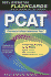 Pcat Flashcard Book (Rea)-Pharmacy College Admin Test (Pcat Test Preparation)
