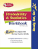 Probability and Statistics Workbook (Mathematics Learning and Practice)