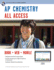Ap Chemistry All Access